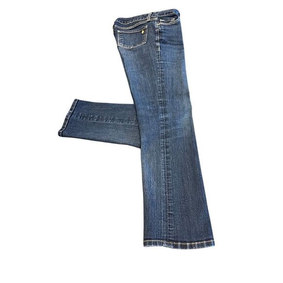 Kate Spade Play Hooky Perry Street Jeans size 29 - Picture 1 of 11